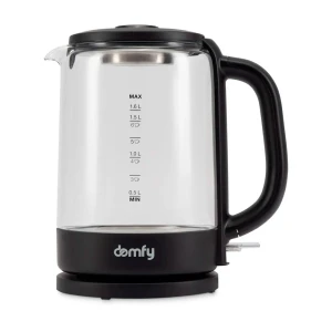 Թեյնիկ DOMFY DSB-EK304
