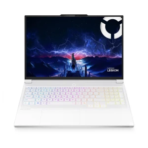 Ноутбук LENOVO Legion 7 16IAX10 83KY0054RK Intel Core Ultra 9 275HX / 32 GB RAM-1 TB SSD