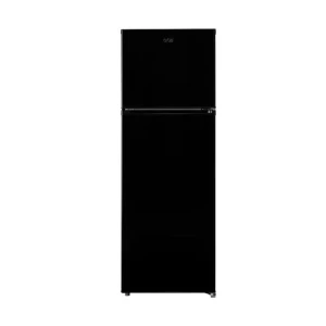 Սառնարան ARTEL HD 316 FND ECO black matte/3