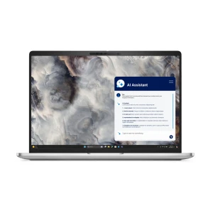 Ноутбук DELL Pro 16 Plus PB16250 14RDR Intel Core Ultra 7 266V / 16 GB RAM-512 GB SSD