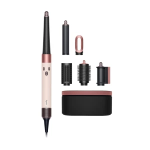 Мультистайлер DYSON HS08 Airwrap i.d. Ceramic Pink/Rose Gold/6