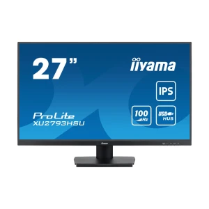 Մոնիտոր IIYAMA XU2793HSU XU2793HSU-B6 27 "