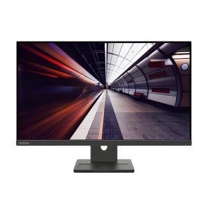 Մոնիտոր LENOVO ThinkVision E24-30 63EDMAT2EU 23.8 "