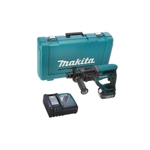 Հորատիչ (Պերֆերատոր) MAKITA DHR202RF