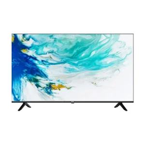 Телевизор BBK 40LEM-1033/FTS2C (B) 40 "