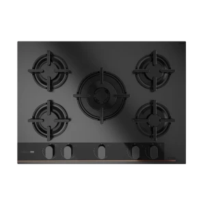 Ներկառուցվող գազօջախ TEKA GBC 75-G1 GBN Infinity G1 112570220/6