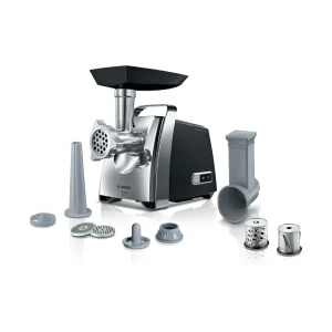 Մսաղաց BOSCH ProPower MFW67440 560056/6