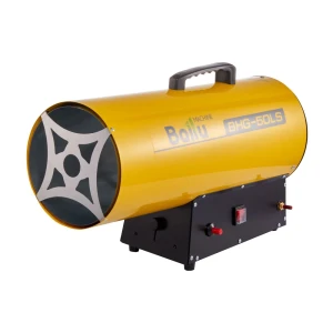 Տաքացուցիչ BALLU URAL BHG-50LS НС-1422425