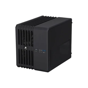 Corsair Carbide Air 240 Black