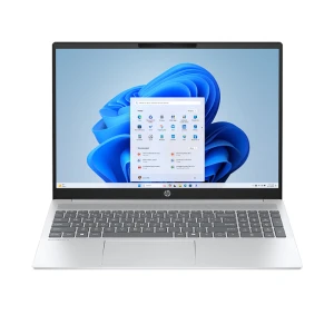 Նոթբուք HP BG7H7EA OmniBook 5 AI 16-af1003ci/2 Intel Core Ultra 5 225H / 16 GB RAM-512 GB SSD