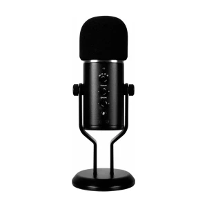 Խոսափող MSI IMMERSE GV60 STREAMING MIC OS3-XXXX002-000