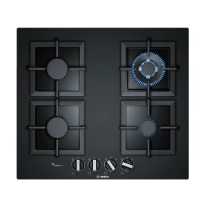 Ներկառուցվող գազօջախ BOSCH Series 6 PPH6A6B20 5203337/6