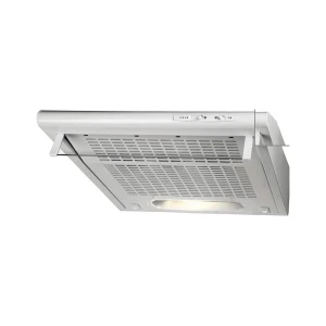 Օդաքարշ պահարան AMICA 1160951