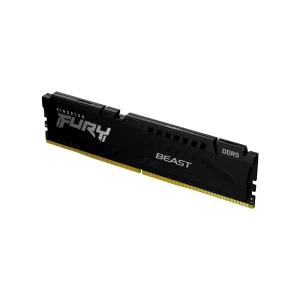 Օպերատիվ հիշողություն KINGSTON KF560C36BBE-32 1 x 32 GB