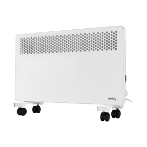 Տաքացուցիչ DOMFY DCW-CH1010