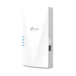 Կրկնիչ TP-LINK RE600X