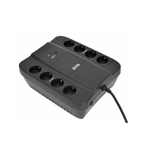 Անխափան սնուցման սարք (UPS) POWERCOM Spider SPD-850U