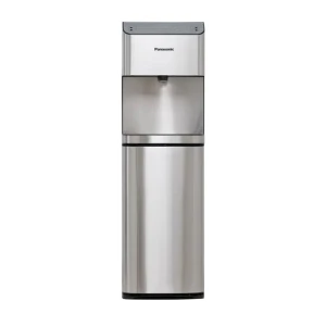 Ջրի դիսպենսեր PANASONIC Touchless Bottom SDM-WD3531BF/5