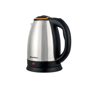 Թեյնիկ BLACKTON Bt KT1810S 86194447