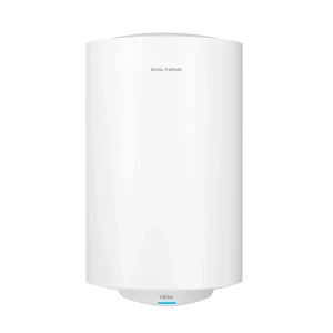 Ջրատաքացուցիչ ROYAL THERMO RWH80 TREND/2
