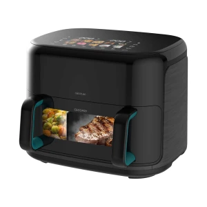 Air fryer CECOTEC CECOFRY&GRILL SMOKIN PRIME 11000/2