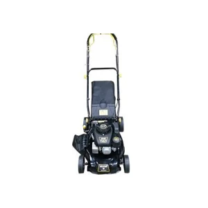 Խոտհնձիչ HUTER GLM-460ST 70/3/10