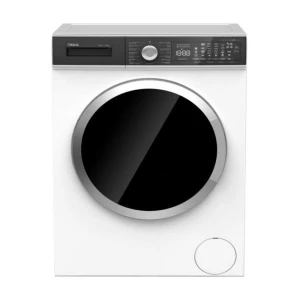 Լվացքի մեքենա TEKA WMT 70945 WH 113900005/6