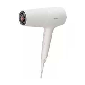 Hair dryer PHILIPS BHD501/00/6