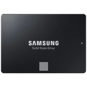 SSD կուտակիչ SAMSUNG 870 EVO 250 GB MZ-77E250B/EU