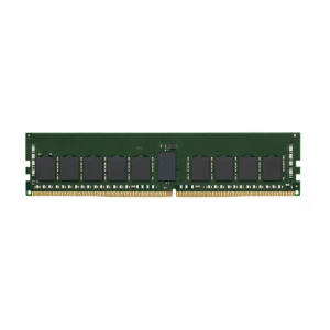 Օպերատիվ հիշողություն KINGSTON KTH-PL432/16G 16 GB