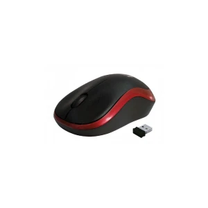 Մկնիկ REBELTEC RBLMYS00049