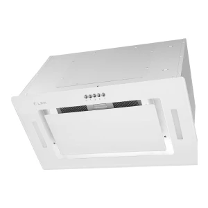 Օդաքարշ պահարան LEX GS BLOC G 600 WH CHTI000360