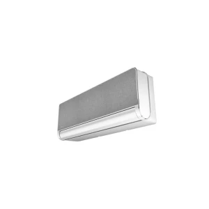 Օդորակիչ MIDEA XT-12N8D6 Silver/2