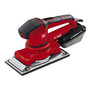 Հղկող մեքենա EINHELL TE-OS 2520 E 4460620