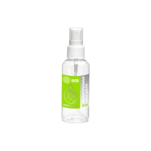Ախտահանիչ միջոց CACTUS CS-ANTISEPTIC 50 մլ