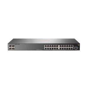 HPE JL253A
