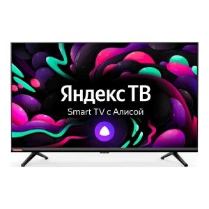 Հեռուստացույց STARWIND SW-LED32SG300 32 "