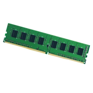 Օպերատիվ հիշողություն GOODRAM GR2666D464L19/16G 16 GB