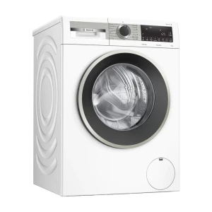 Լվացքի մեքենա BOSCH WGA25400ME