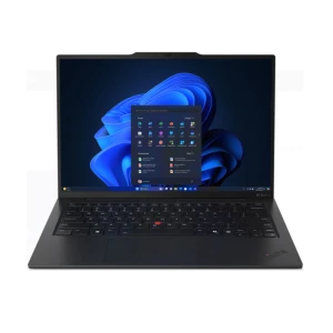 Notebook LENOVO ThinkPad X1 Carbon Gen 13 Aura Edition 21NS004UGE Intel Core Ultra 7 258V / 32 GB RAM-1 TB SSD