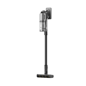 Vacuum cleaner DREAME Z30 AquaCycle VRV77B