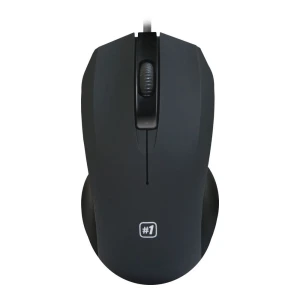 Մկնիկ DEFENDER MM-310 52310