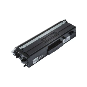 Քարթրիջ BROTHER TN423BK Black