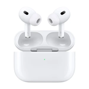 Ականջակալ APPLE AirPods Pro MTJV3ZM/A