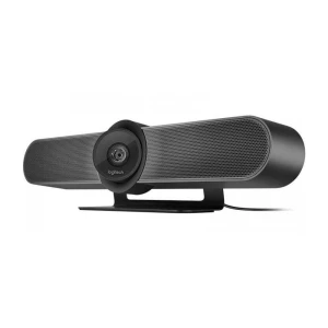 Web տեսախցիկ LOGITECH MEETUP 960-001102