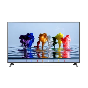 Телевизор LG 50UR781C 50UR781C0LK.AEU 50 "