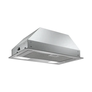 Օդաքարշ պահարան BOSCH Serie 2 DLN53AA70 840130/6