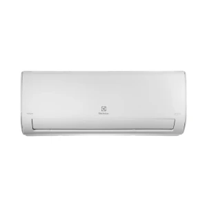 Кондиционер ELECTROLUX Atrium DC Inverter EACS/I-09HAT/N3_21Y