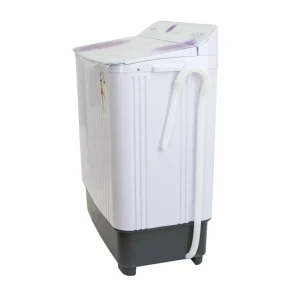 Լվացքի մեքենա WILLMARK WMS-85G 1000481