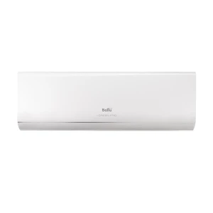 Air conditioner BALLU iGreen Pro BSAG-24HN8